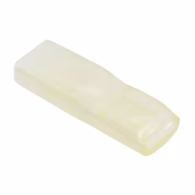 174737-2 TE Connectivity AMP Connectors  Carcasas Botas